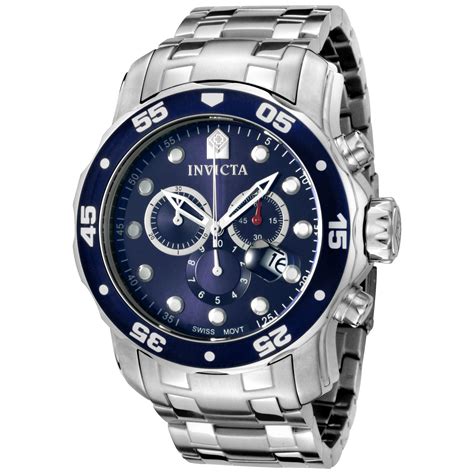 amazon fake invicta watches|invicta watch original price.